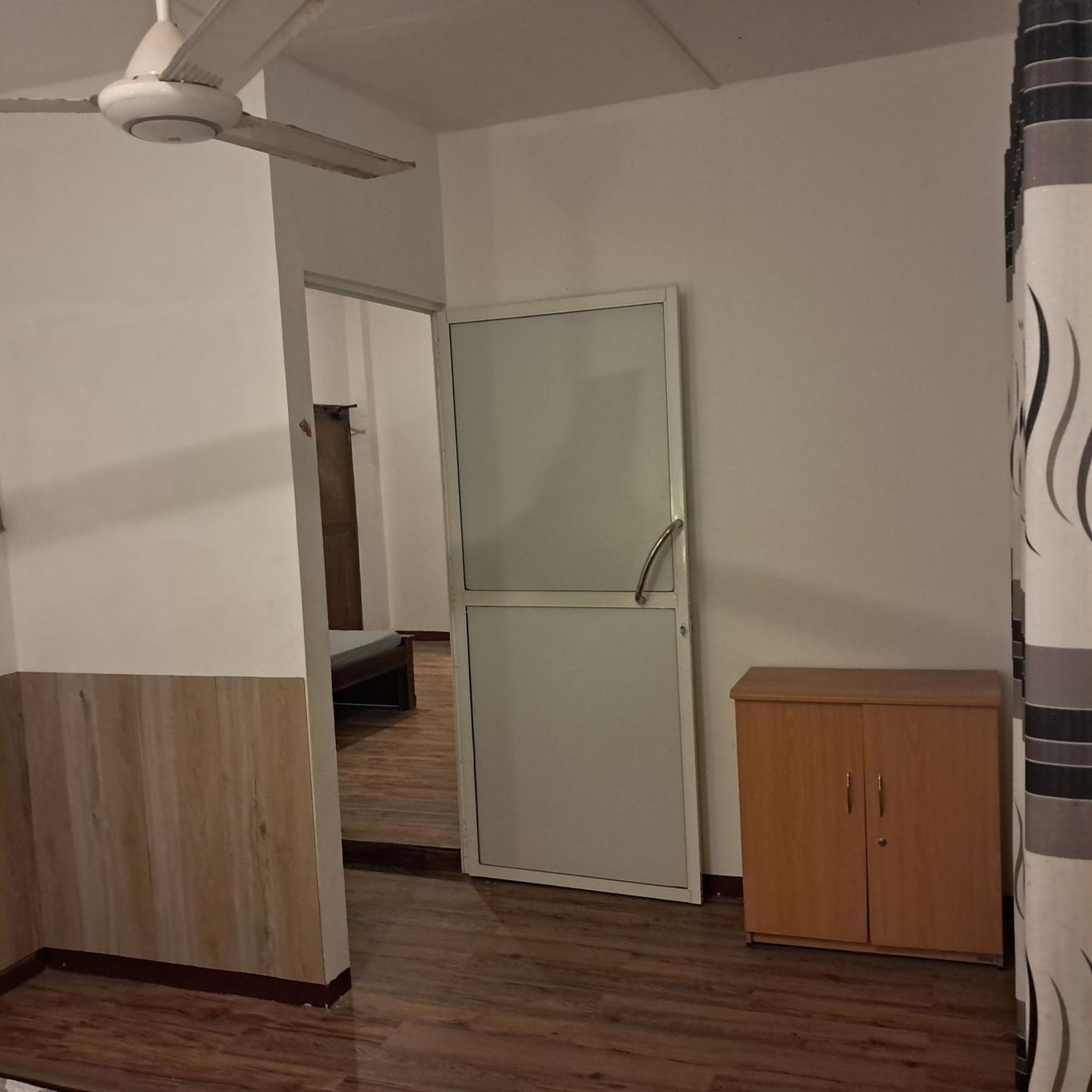 Banco Villa Beruwala Eksteriør bilde