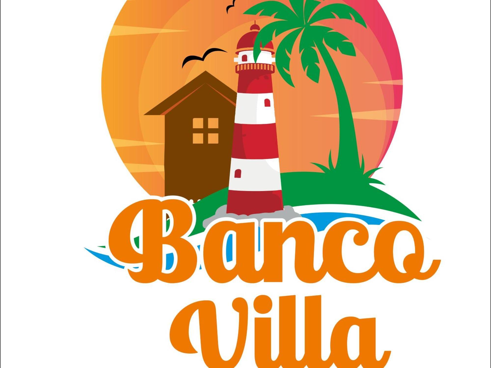 Banco Villa Beruwala Eksteriør bilde